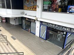 Bukit Timah Shopping Centre (D21), Shop House #462652321